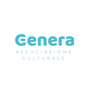 Genera - Associazione culturale