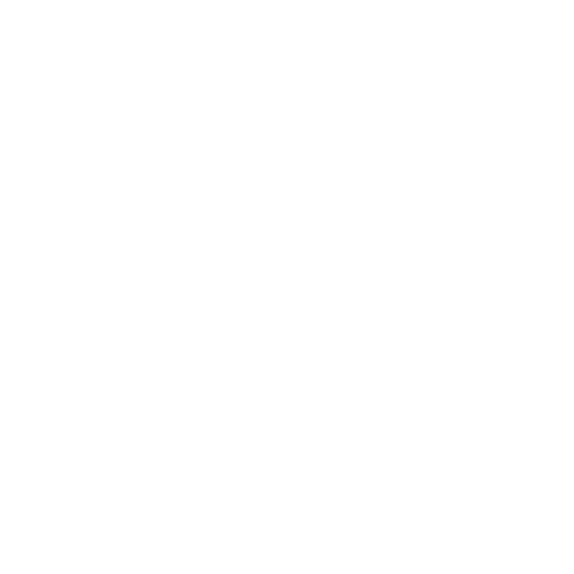Logo premio Genera festival white