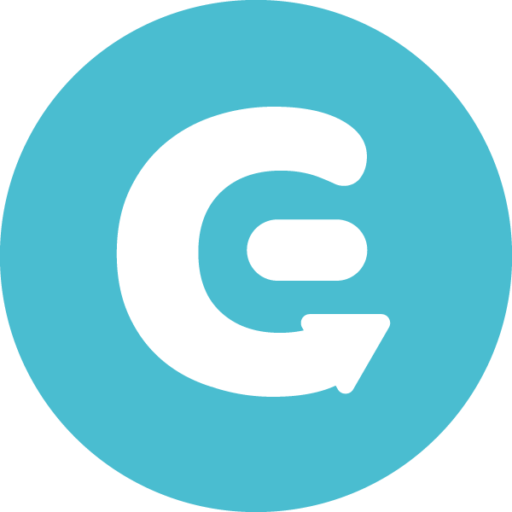Genera Festival